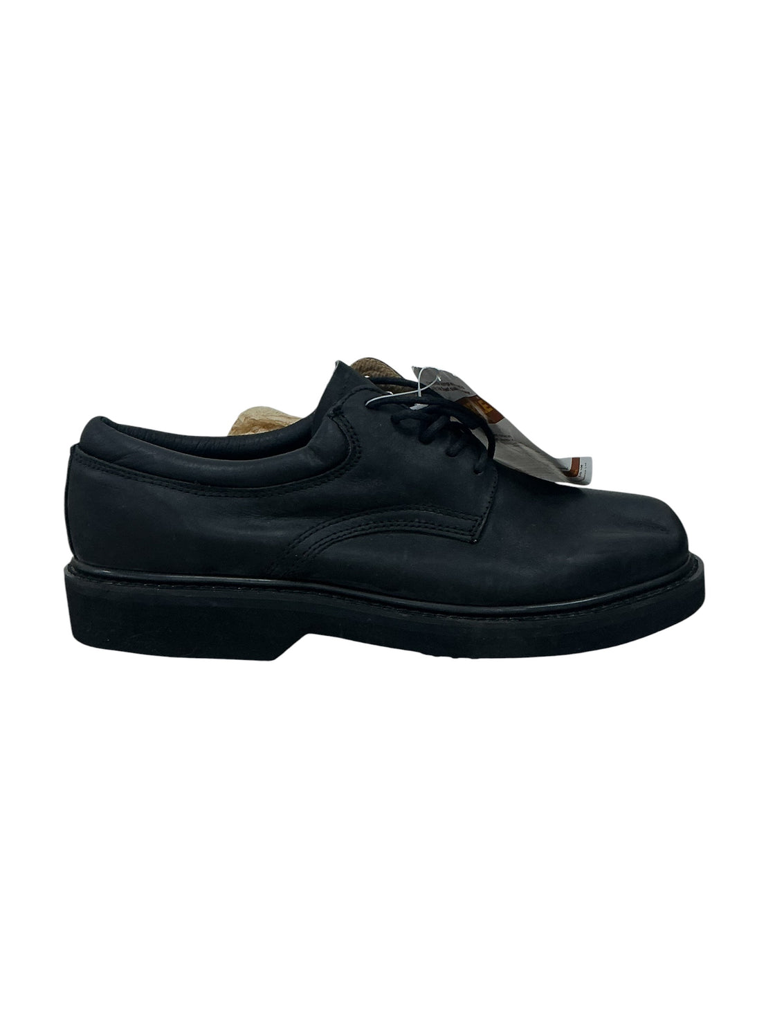 Zapato 10 (CAMBRELLLE)