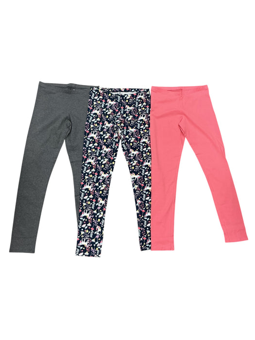 Legging para niña 14/16 (MEMBER'S MARK)