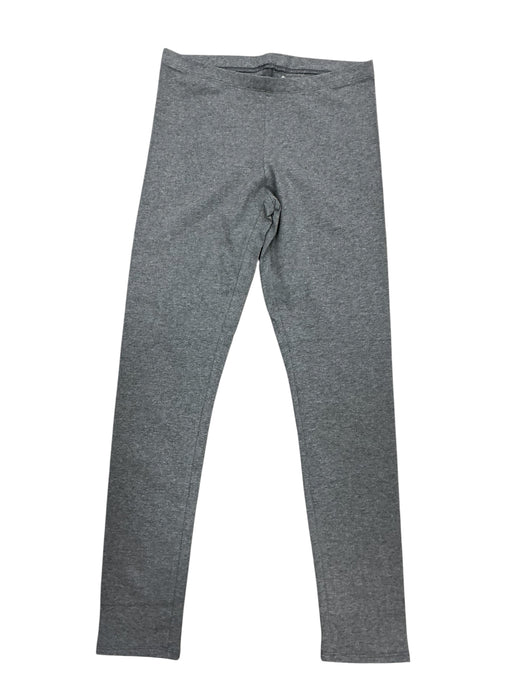 Legging para niña 14/16 (MEMBER'S MARK)