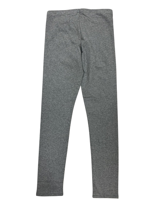 Legging para niña 14/16 (MEMBER'S MARK)