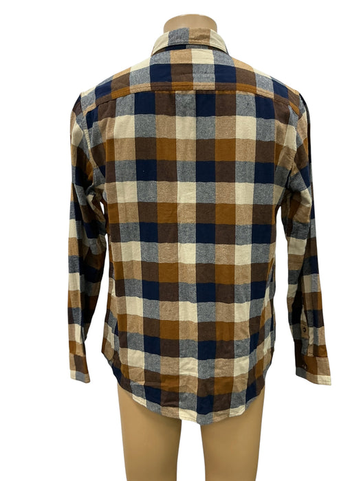 Camisa L (SONOMA)