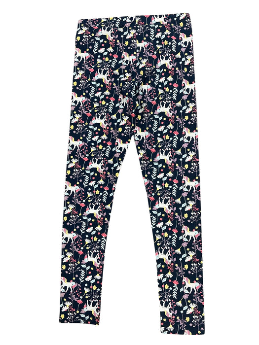 Legging para niña 14/16 (MEMBER'S MARK)