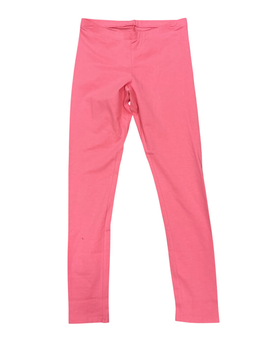 Legging para niña 14/16 (MEMBER'S MARK)