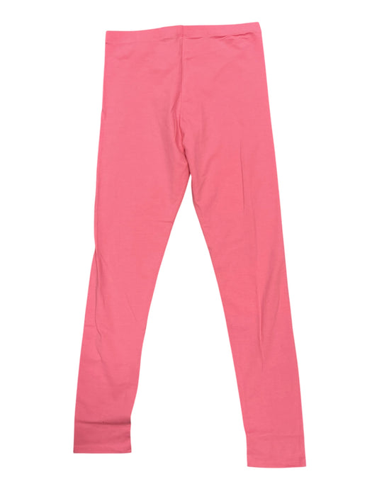 Legging para niña 14/16 (MEMBER'S MARK)