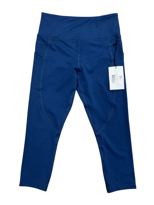 Legging 6-8 (ZYIA ACTIVE)