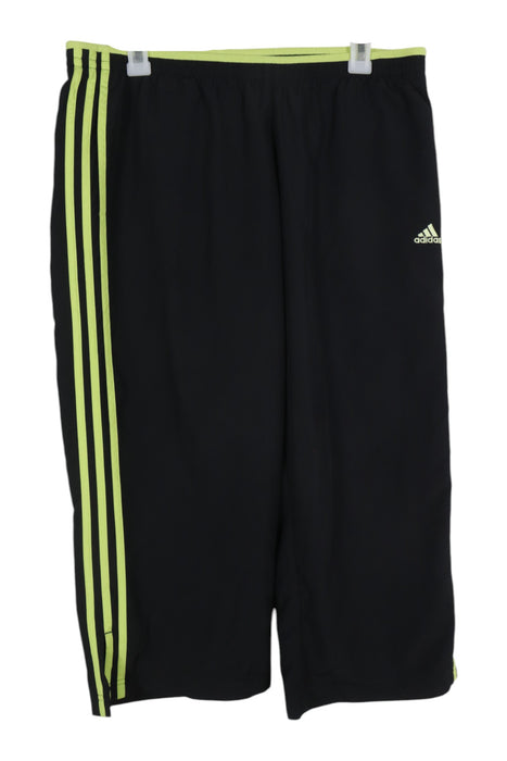 Pants L (ADIDAS)