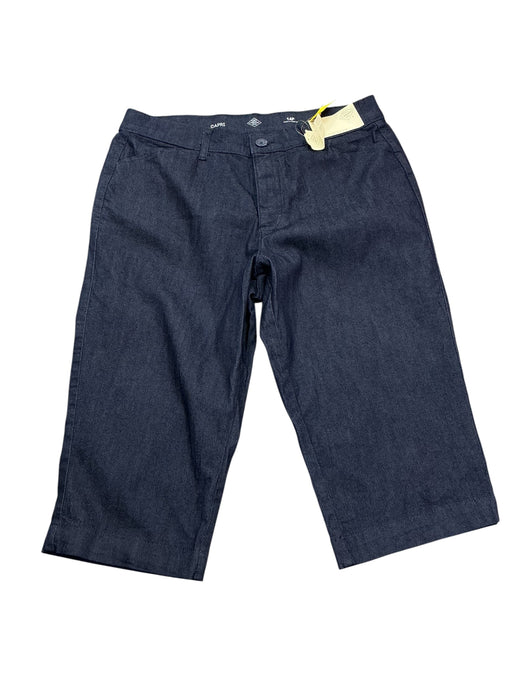 Pescador 14P (ST JOHN'S BAY)