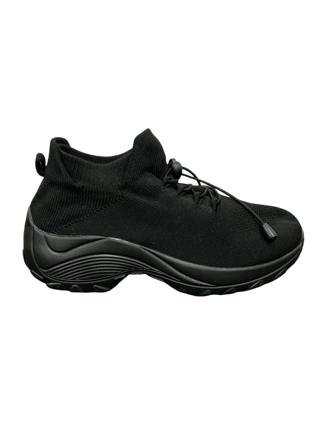 Tenis