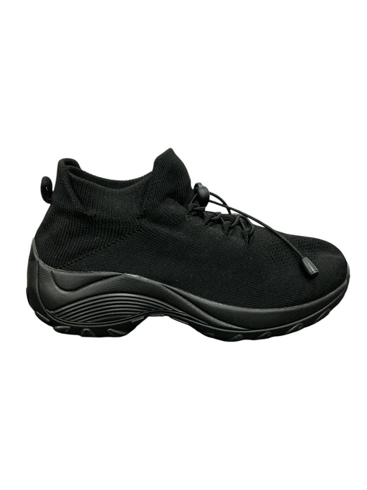 Tenis