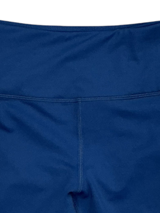 Legging 6-8 (ZYIA ACTIVE)
