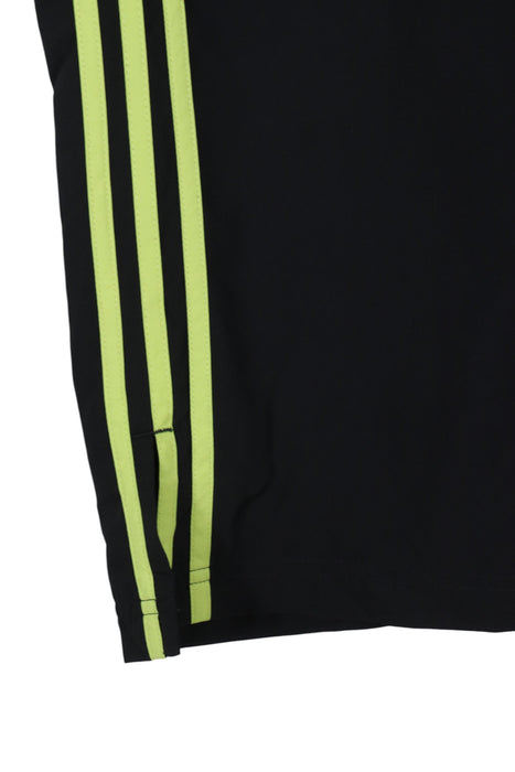 Pants L (ADIDAS)