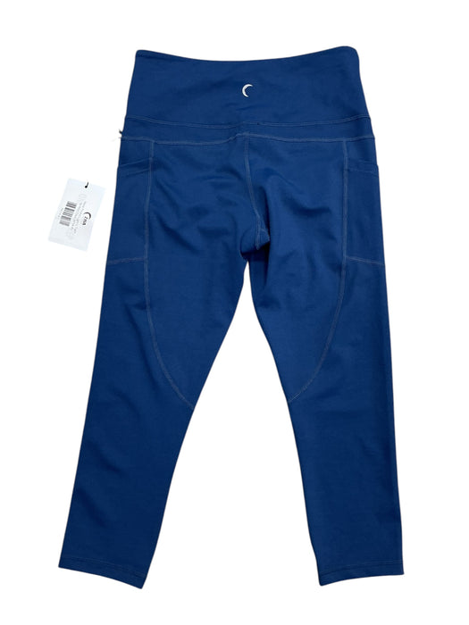 Legging 6-8 (ZYIA ACTIVE)