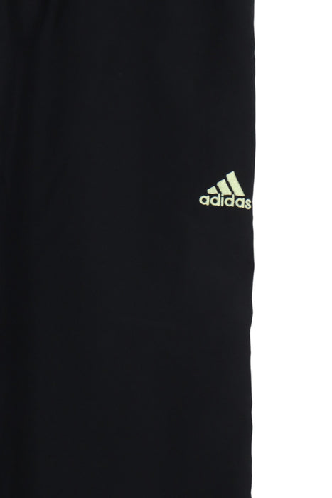 Pants L (ADIDAS)