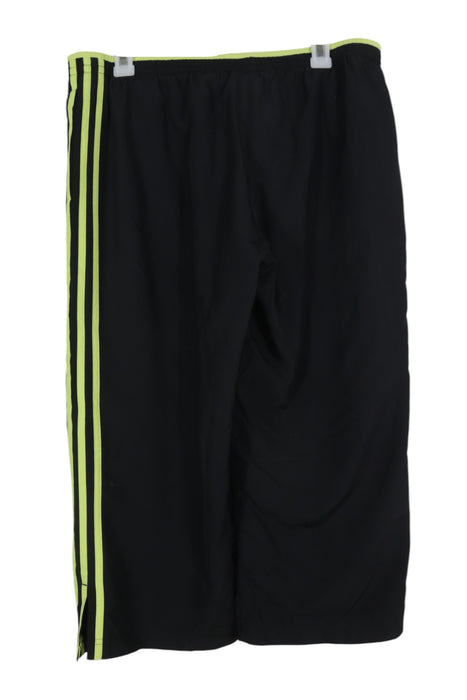 Pants L (ADIDAS)