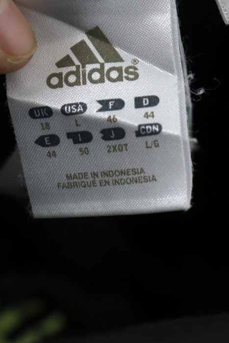 Pants L (ADIDAS)