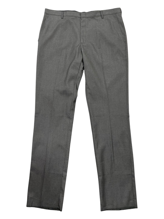 Pantalón 40*37 (ELDERWEAR )