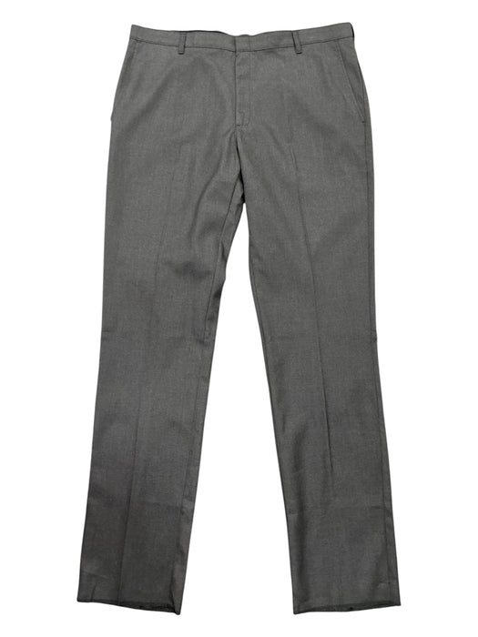 Pantalón 40*37 (ELDERWEAR )