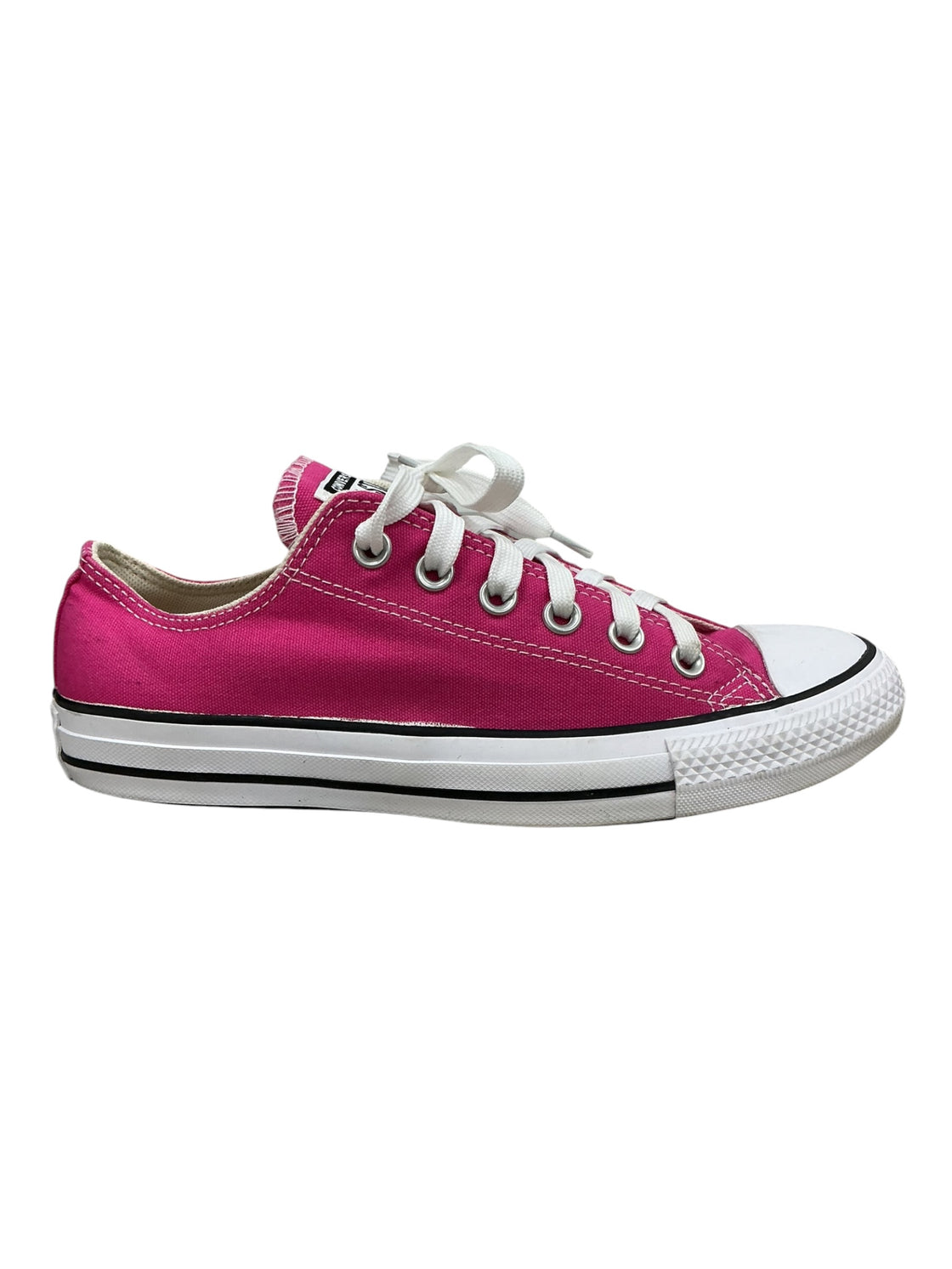 Tenis 8 (CONVERSE)