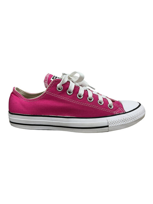 Tenis 8 (CONVERSE)