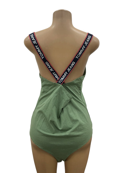 Blusa XL (TOMMY JEANS)