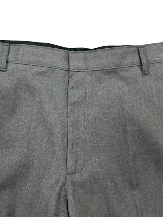 Pantalón 40*37 (ELDERWEAR )