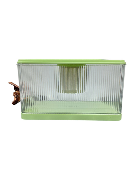 Dispensador de bebidas para nevera