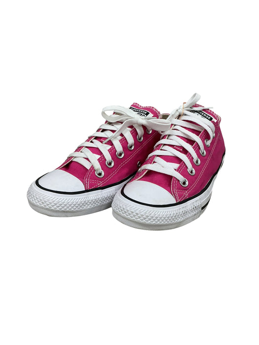 Tenis 8 (CONVERSE)