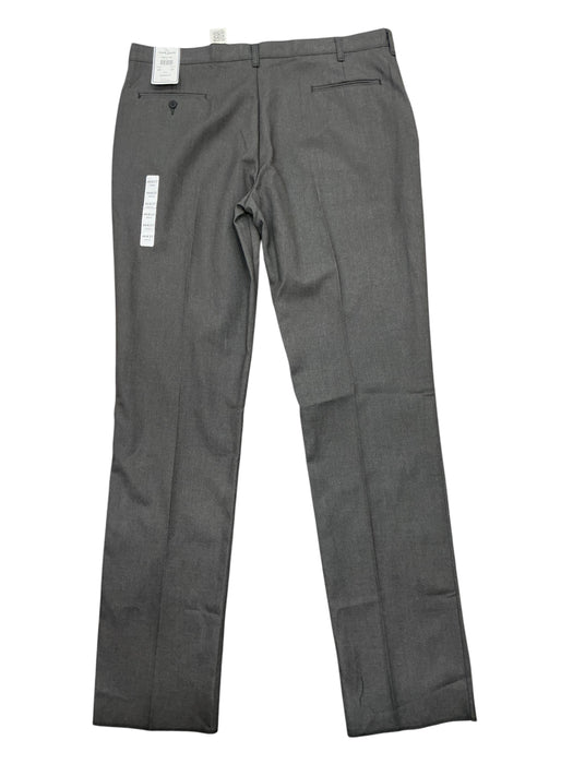 Pantalón 40*37 (ELDERWEAR )