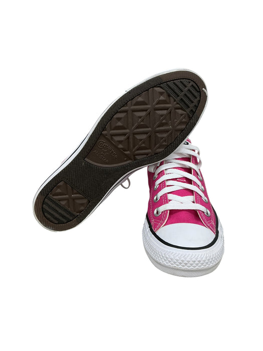Tenis 8 (CONVERSE)