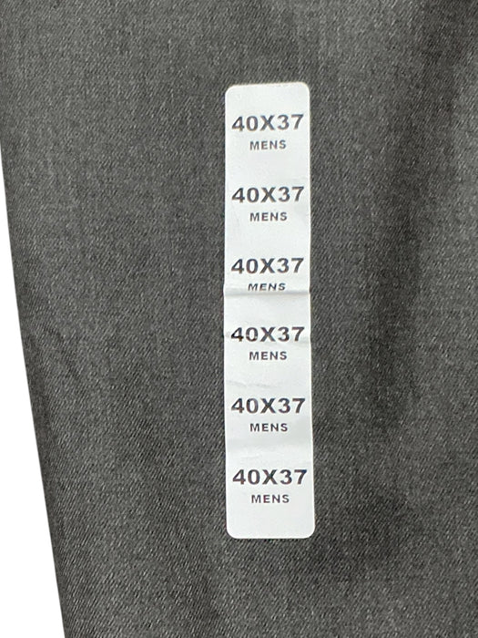 Pantalón 40*37 (ELDERWEAR )