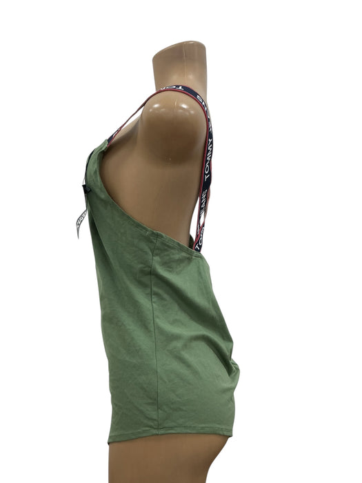 Blusa XL (TOMMY JEANS)