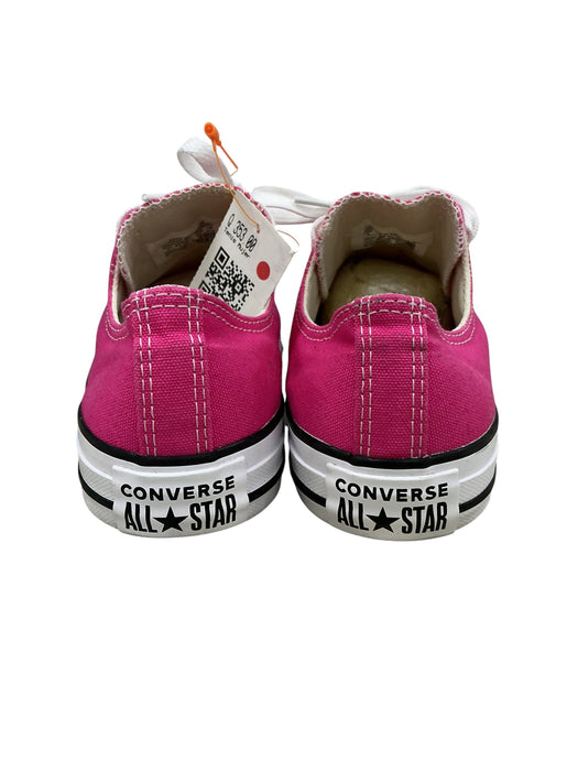 Tenis 8 (CONVERSE)