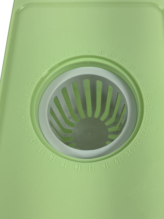 Dispensador de bebidas para nevera