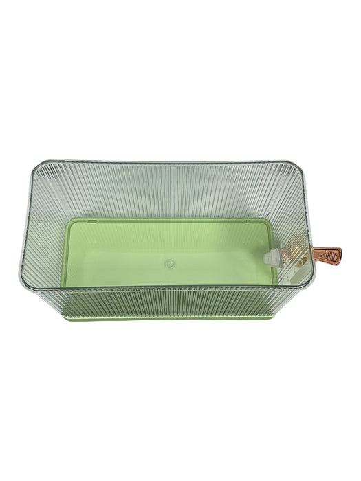 Dispensador de bebidas para nevera