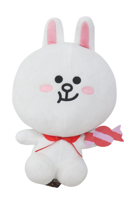 Cony (LINE)