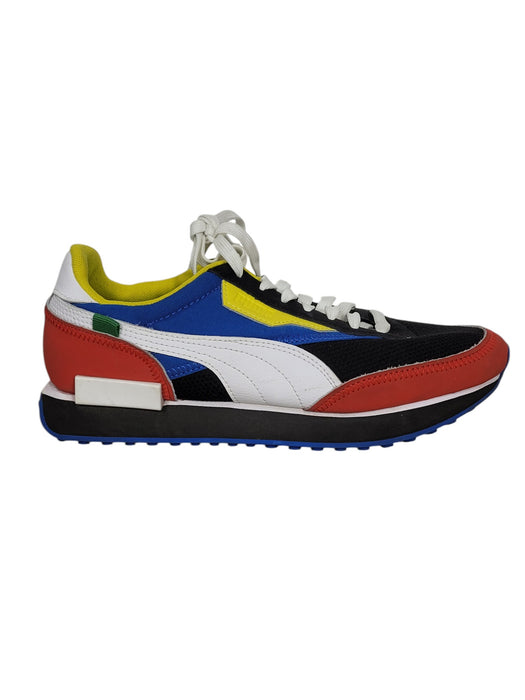 Tenis 8.5 (PUMA)