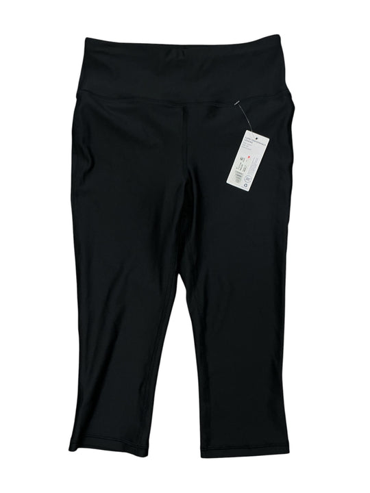 Leggings S (JOCKEY)