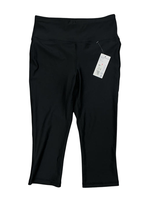 Leggings S (JOCKEY)