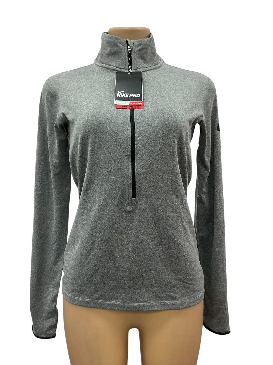 Sudadero M (NIKE)