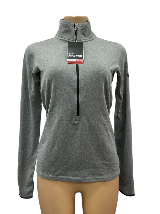 Sudadero M (NIKE)