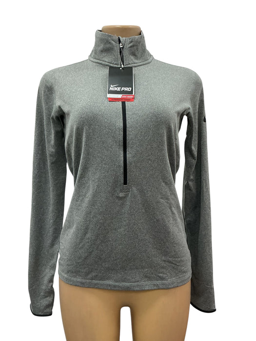 Sudadero M (NIKE)