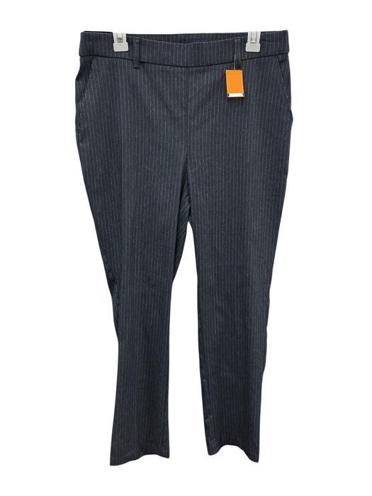 Pantalón 12 (RAFAELLA)