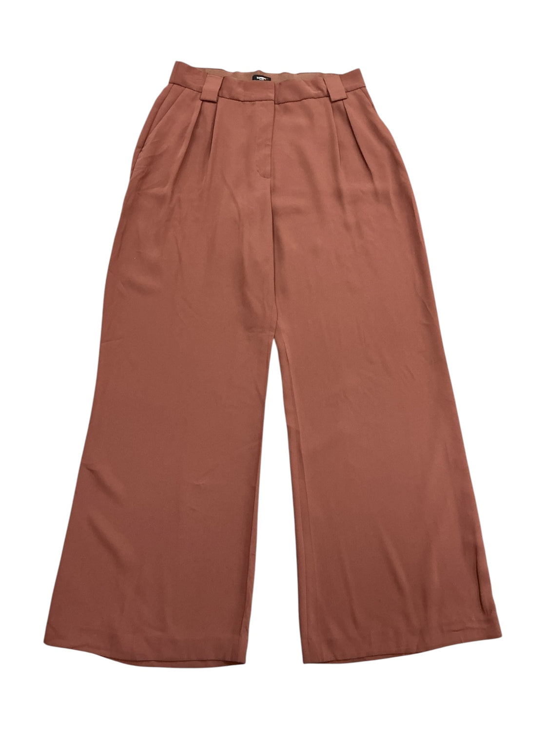 Pantalón M (EXPRESS)