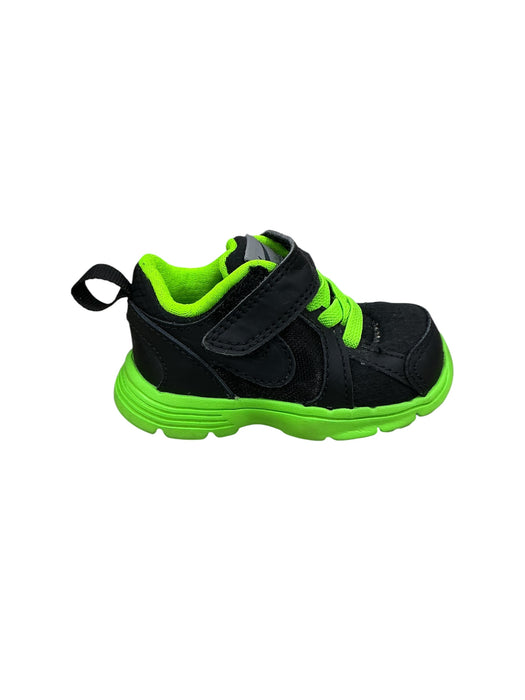 Tenis para bebé 3C (NIKE)