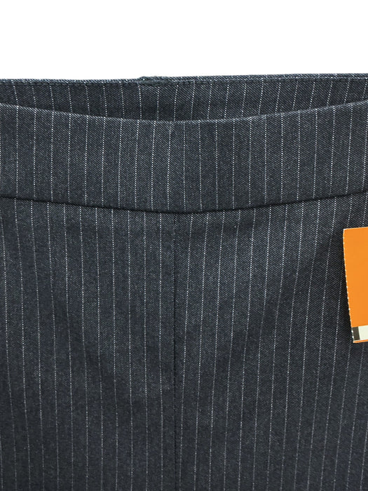 Pantalón 12 (RAFAELLA)