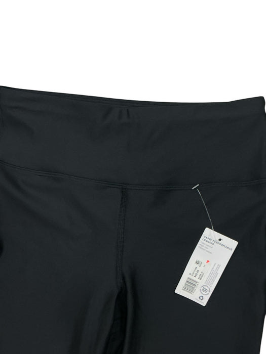 Leggings S (JOCKEY)