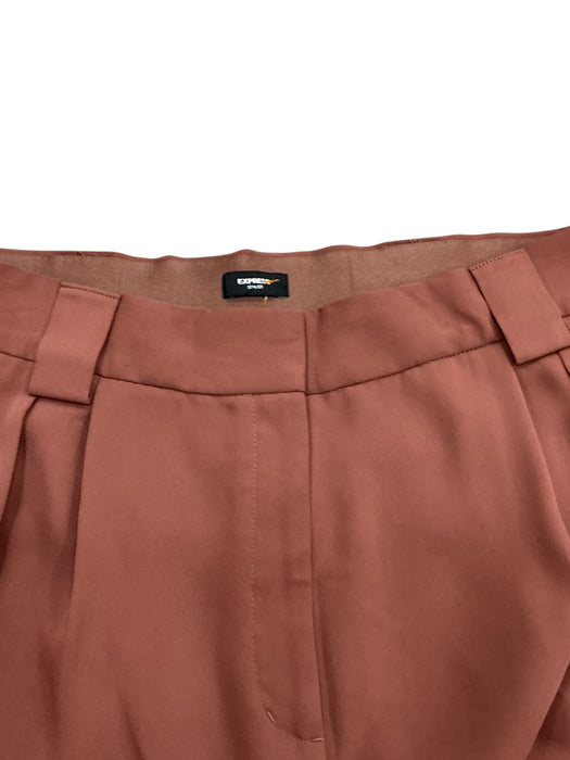 Pantalón M (EXPRESS)