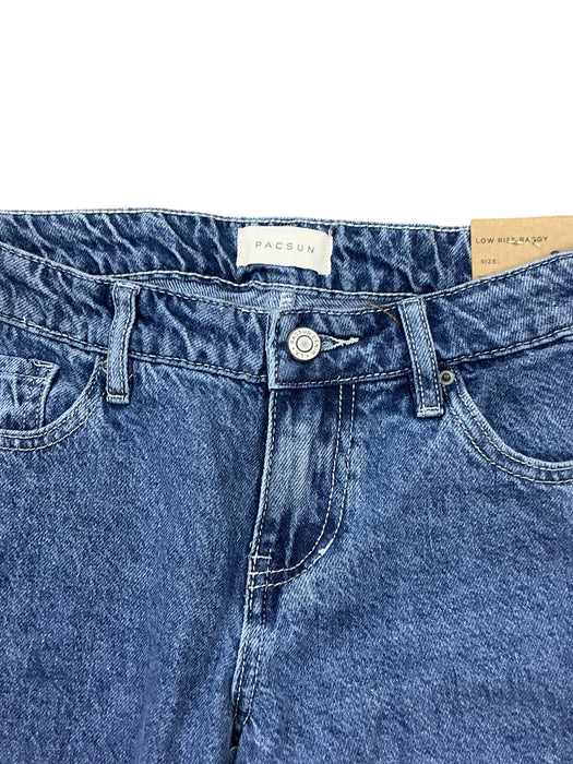 Pantalón 25 (PACSUN)