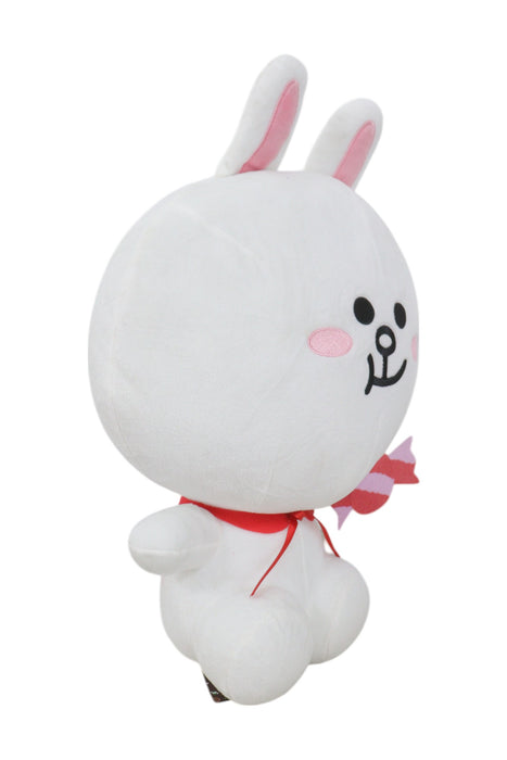 Cony (LINE)