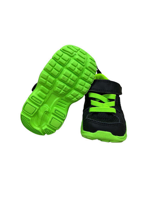 Tenis para bebé 3C (NIKE)
